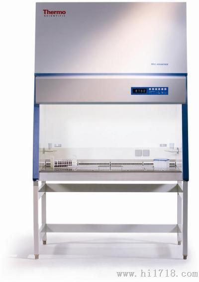 生物安全柜(thermo scientific biological safety cabinet 高清