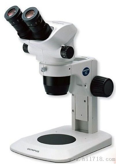 供应奥林巴斯显微镜SZ61