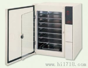 二氧化碳培养箱MCO-175(170L)