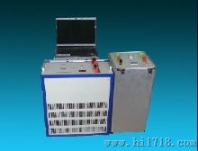 CK-ZDJ（2）型直流电源综合测试仪