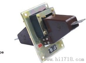 【LFZ1-10、LFZJ1-10电流互感器】厂家直销、优质价廉