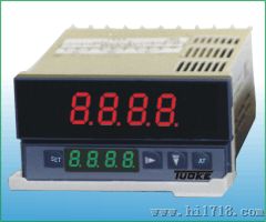 DB4智能欧姆表深圳托克（TUOKE）智能仪表供应商