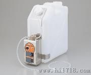 吸排耐薬ポンプ （循环泵）PT-10/PT-20