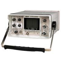 CTS-2200超声波探伤仪