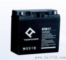 6－GFM－7科华蓄电池新报价