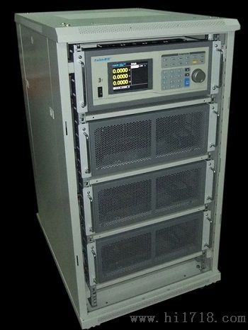 费思泰克FT8007S超级电容测试仪\电容测试系统