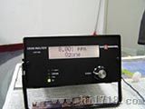 UV-100 紫外臭氧分析仪