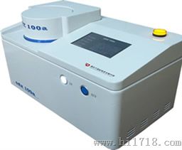 EDX-100a X荧光分析光谱仪RoHS检测仪