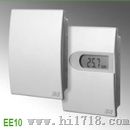 供应EE10系列 暖通空调用室内温湿度变送器