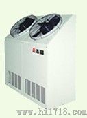 空气源热泵热水器机组系列
