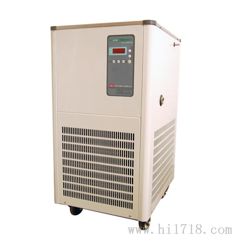 DLSB-10L-25低温冷却液循环泵予华仪器直销！