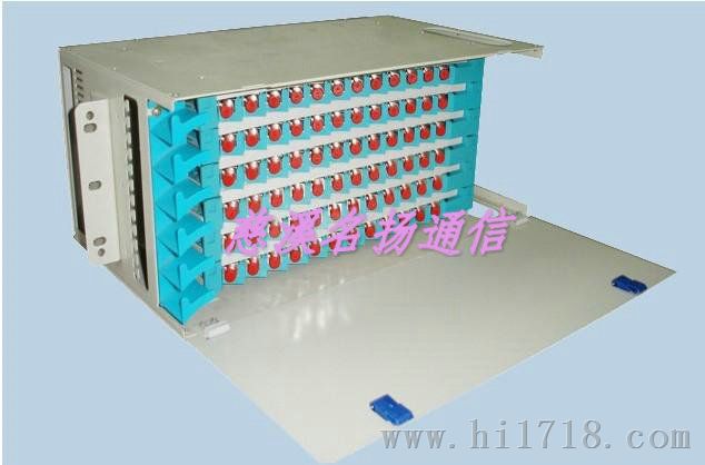 供应冷轧板厚度1.0光纤储纤单元箱