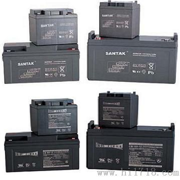 蓄电池FM12-80 12V 80AH/20HR直流屏UPS阀控式铅酸免维护蓄电池