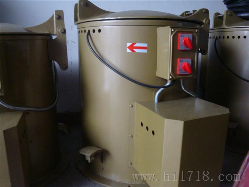 离心脱水干燥机广东批发 70型普通高速甩干机厂家专卖