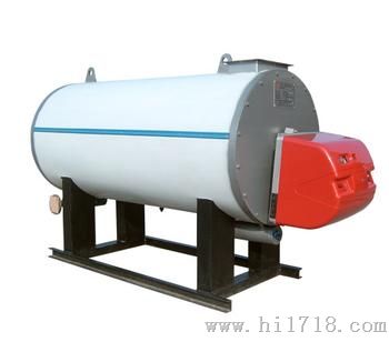 新疆2吨20吨燃气蒸汽锅炉价格参数