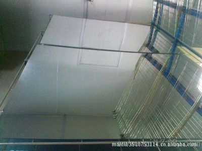 201342514221862.jpg