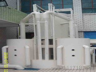 上海泳池水处理设备