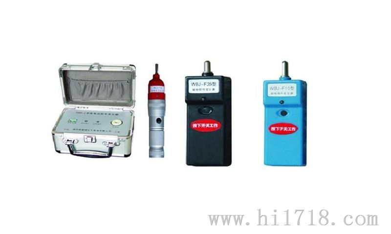 50HZ工频信号发生器——《台式工频信号发生器》p6价格
