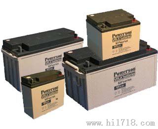 复华保护神蓄电池MF12-65,12v65ah/20HR