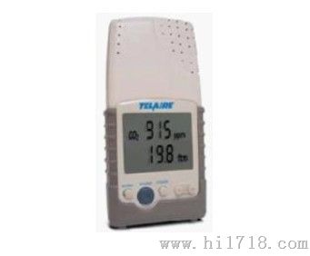 白俄罗斯Polimaster PM1208M个人剂量计