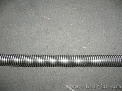 不锈钢连续成型金属软管DN6-50