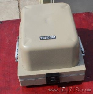 出租TC－5915A ㊣供应TCOM　屏蔽箱
