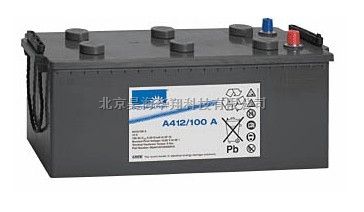 ꖹ늳A412-20G