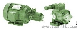 台湾康百世机械润滑泵VOP-206-A2-F-RV 现货厂家直销