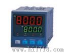 供应XM808-3G-X-RL-RL-S-N-N温度控制