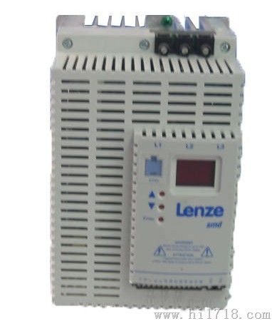 常州维修代理德国伦茨LENZE变频器伺服电机驱动器