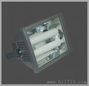 SBF6109 免维护节能防水防尘防腐泛光灯