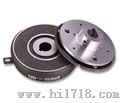 代理销售仟岱干式单板超薄型电磁离合器CJ1
