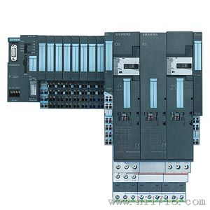 西门子et200(价格型号)