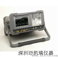 二手E4402B报价3G频谱仪