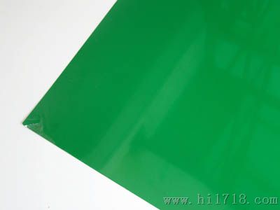 绿色PE板,耐腐蚀PE棒,聚乙烯板