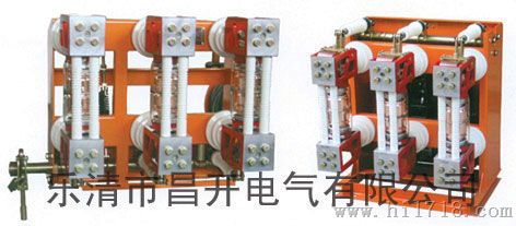 ZN28-12,ZN28A-12户内高压真空断路器