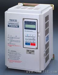 成都乐山东元变频器维修  东元变频器销售 7200MA系列通用型、 7200PA系列风机水泵