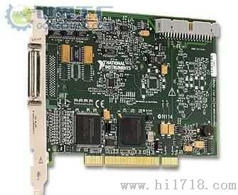 长期回收PCI-6229 收购NI PCI-6229数据采集(DAQ)板卡
