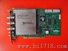 高价收购NI PCI-6034E PCI-6035E DAQ数据采集卡