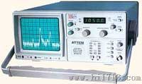 AT5011频谱分析仪
