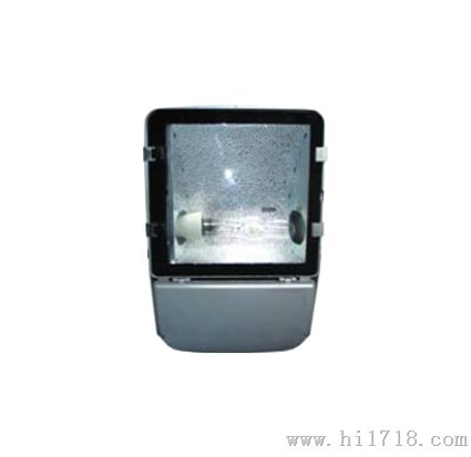 节能型广场灯-海洋王NFC9140-J250 NFC9140-J250价格-海洋王250W投光灯