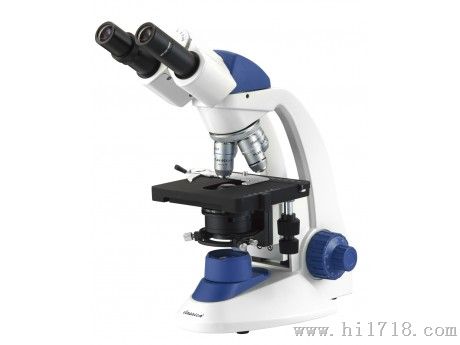 北京正置生物显微镜SK200系列学生用  motic  有现货