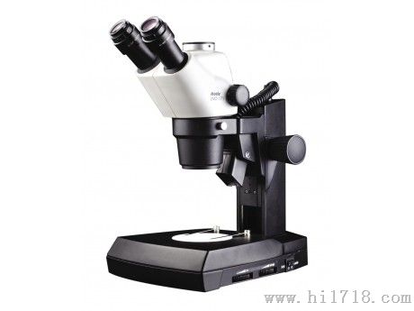 北京体视显微镜smz171  motic 有现货  