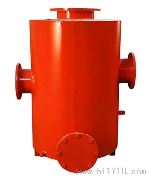 FBQ型系列水封式爆器优质供应商