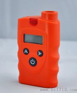 丙烷泄漏浓度检测仪，便携式丙烷检测仪