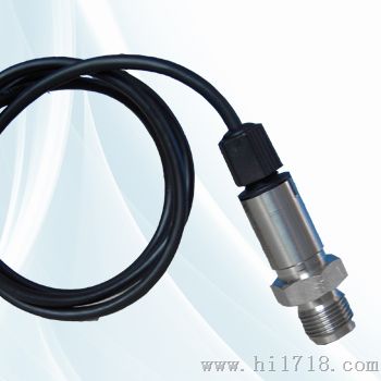 QBE9000-P16西门子压力传感器优质供应商，QBE9000系列压力传感器精品，现货
