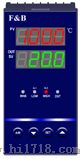 百特数显表，XMB5266P，数字显示控制仪，XMB7266双回路显示仪 双回路数显表，百特工控