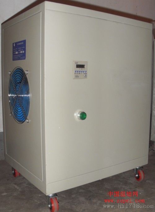 PLT-F60臭氧发生器