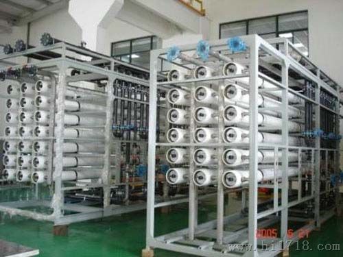 惠州超纯水处理设备，惠州软化水设备