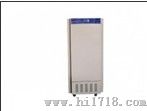 恒温培养箱DHP-9162、电热恒温培养箱